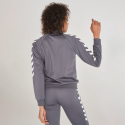 Survêtement femme Hmlgenesis - gris Textiles921135PK-1013