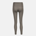 Legging Femme Te Tola - Gris Leggings Femme213468-1452