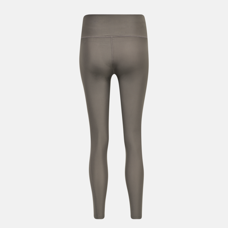 Legging Femme Te Tola - Gris Leggings Femme213468-1452