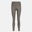 Legging Femme Te Tola - Gris Leggings Femme213468-1452