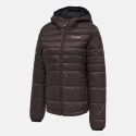 Doudoune Hmlphila Puff - Violet Textiles212409-8016