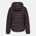 Doudoune Hmlphila Puff - Violet Textiles212409-8016