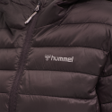Doudoune Hmlphila Puff - Violet Textiles212409-8016