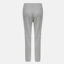 Pantalon Femme Hmllegacy Tapered - Gris Textiles212564-2006