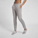 Pantalon Femme Hmllegacy Tapered - Gris Textiles212564-2006