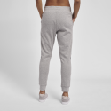 Pantalon Femme Hmllegacy Tapered - Gris Textiles212564-2006