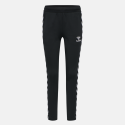 Pantalon Femme Hmlnelly 2.0 Tapered - Noir Pantalons211100-2001