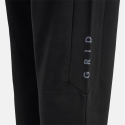 Pantalon femme Hmloffgrid - Noir Pantalons216136-2715
