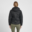 Doudoune Femme Hmlphila Puff - Noir Textiles212409-2001