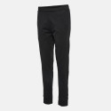 Pantalon femme Hmloffgrid - Noir Pantalons216136-2715