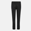 Pantalon femme Hmloffgrid - Noir Pantalons216136-2715