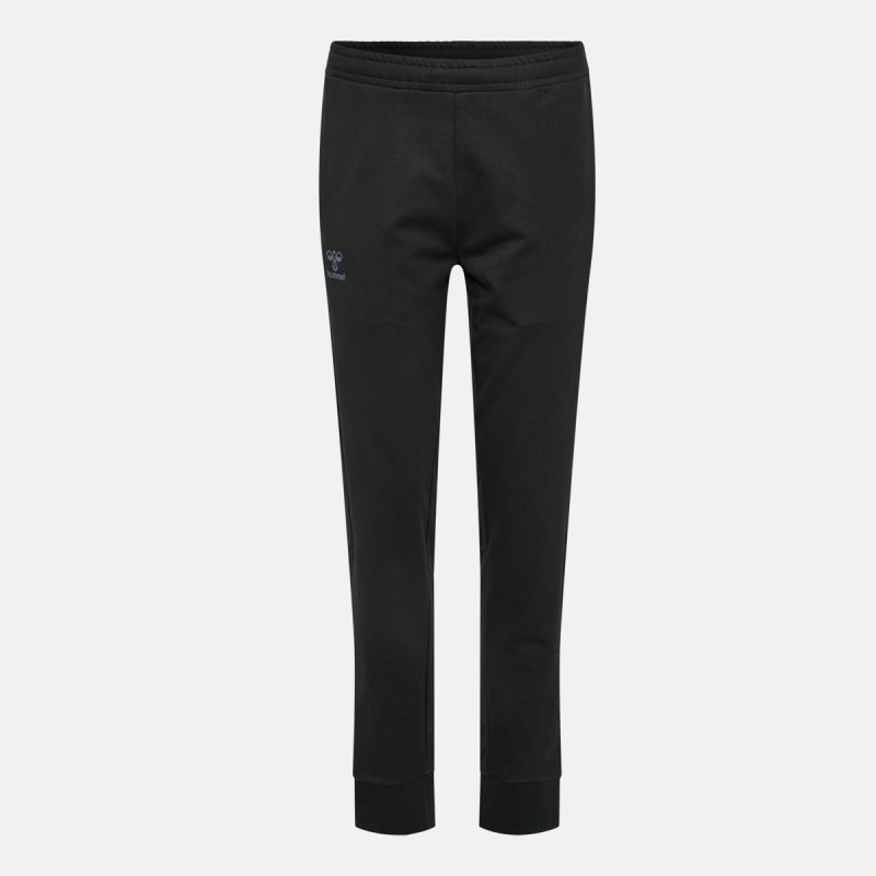 Pantalon femme Hmloffgrid - Noir Pantalons216136-2715
