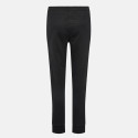 Pantalon femme Hmloffgrid - Noir Pantalons216136-2715