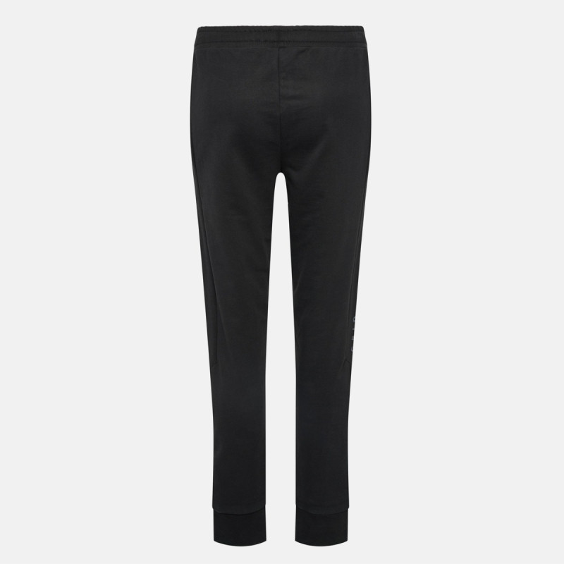 Pantalon femme Hmloffgrid - Noir Pantalons216136-2715