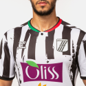 Maillot Css ClubsT201935-2001