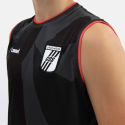 Debardeur Next Css - Noir ClubsT201931-2001