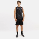 Debardeur Next Css - Noir ClubsT201931-2001