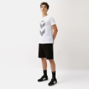 T-shirt CSS Hmlfedan - Blanc Textiles CSST911406 CSS-9001