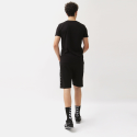 T-shirt CSS Hmlfedan - Noir ClubsT911406 CSS-2001