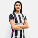 Maillot Officiel FEMME CSS 1 - Saison 2022/2023 ClubsT201928 WS-2009