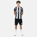 Maillot Officiel CSS 1 - Saison 2022/2023 Maillots officiels CSST201928-2001