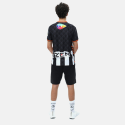 Maillot Officiel CSS 1 - Saison 2022/2023 Maillots officiels CSST201928-2001