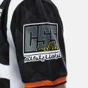 Maillot Officiel CSS 1 - Saison 2022/2023 Maillots officiels CSST201928-2001