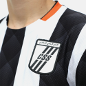 Maillot Officiel CSS 1 - Saison 2022/2023 Maillots officiels CSST201928-2001