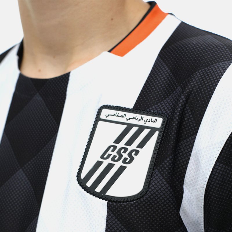 Maillot Officiel CSS 1 - Saison 2022/2023 Maillots officiels CSST201928-2001