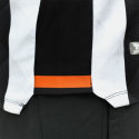 Maillot Officiel CSS 1 - Saison 2022/2023 Maillots officiels CSST201928-2001