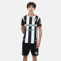 Maillot CSS Officiel 1 dos simple - 2022/2023 ClubsT201927-2001