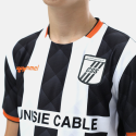 Maillot CSS Officiel 1 dos simple - 2022/2023 ClubsT201927-2001