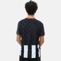 Maillot CSS Officiel 1 dos simple - 2022/2023 ClubsT201927-2001