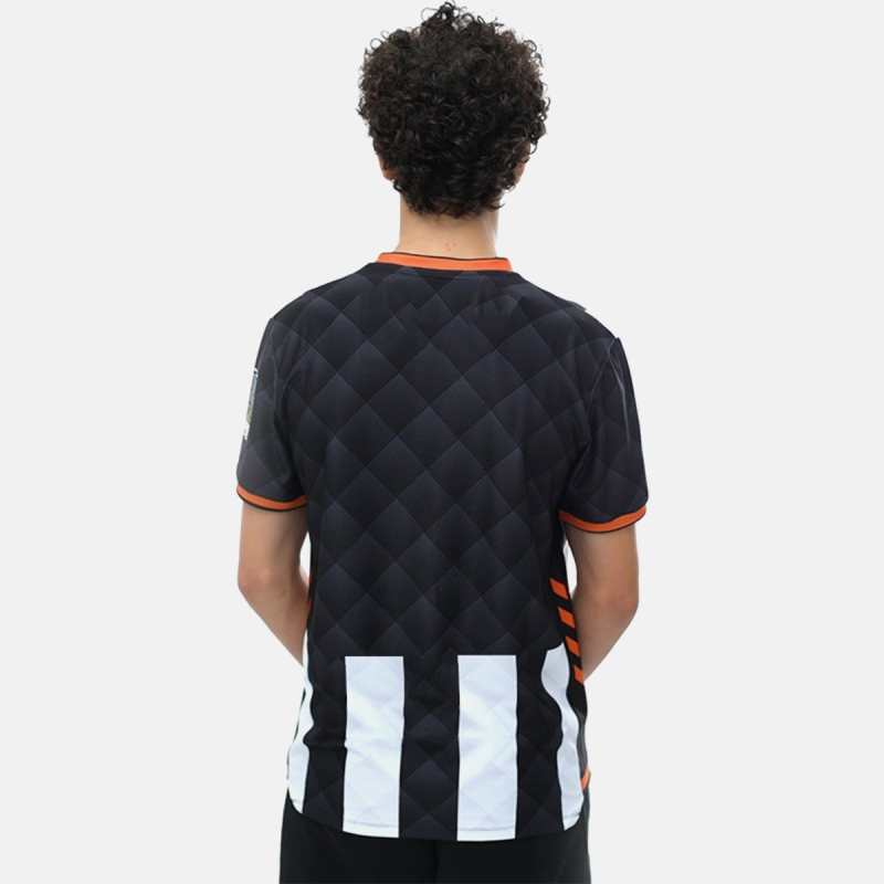 Maillot CSS Officiel 1 dos simple - 2022/2023 ClubsT201927-2001