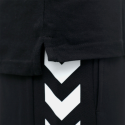 Polo css Hmlmove - Noir Textiles CSST206935 CSS-2001