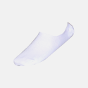 Chaussettes Hmlmini - Blanc Chaussettes970154-9001