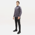 Survêtement CSS Hmlcore Xk Poly Zip - Gris ClubsT211481PK CSS-2006