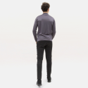Survêtement CSS Hmlcore Xk Poly Zip - Gris ClubsT211481PK CSS-2006