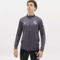 Survêtement CSS Hmlcore Xk Poly Zip - Gris ClubsT211481PK CSS-2006