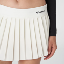 Jupe tennis Hmlolivia - blanc Sport931869-9003