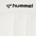 Jupe tennis Hmlolivia - blanc Sport931869-9003