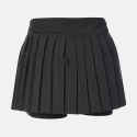 Jupe Tennis Hmlolivia - Noir Tennis/Padel931869-2001