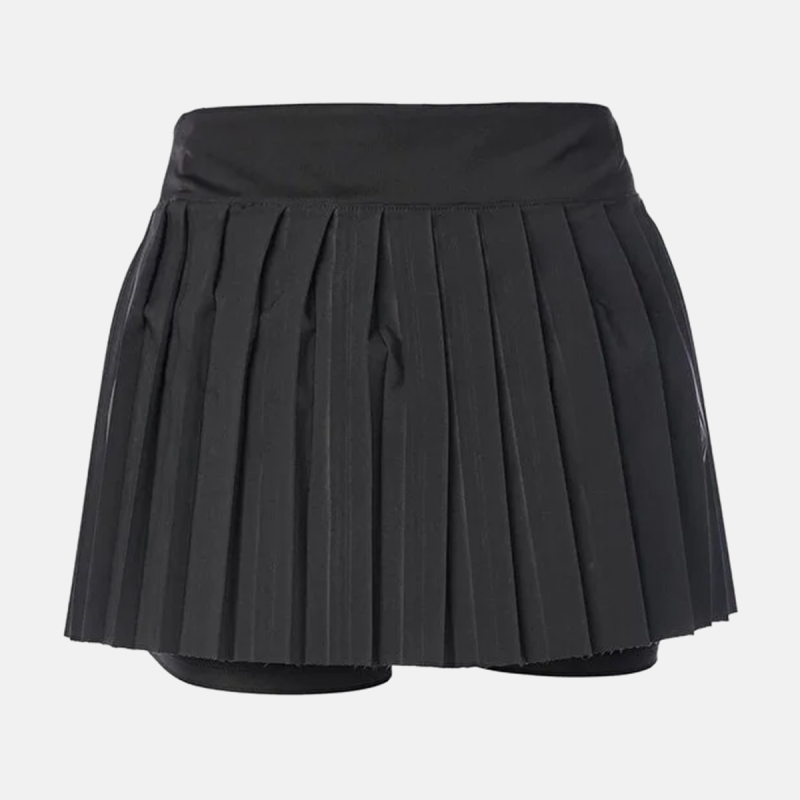 Jupe Tennis Hmlolivia - Noir Tennis/Padel931869-2001