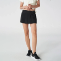 Jupe Tennis Hmlolivia - Noir Tennis/Padel931869-2001