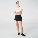 Jupe Tennis Hmlolivia - Noir Tennis/Padel931869-2001