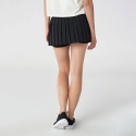 Jupe Tennis Hmlolivia - Noir Tennis/Padel931869-2001