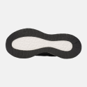 Chaussures Homme Hml Magic Alloy - Noir chaussures 900508-2001