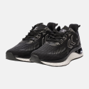 Chaussures Homme Hml Magic Alloy - Noir chaussures 900508-2001