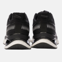 Chaussures Homme Hml Magic Alloy - Noir chaussures 900508-2001