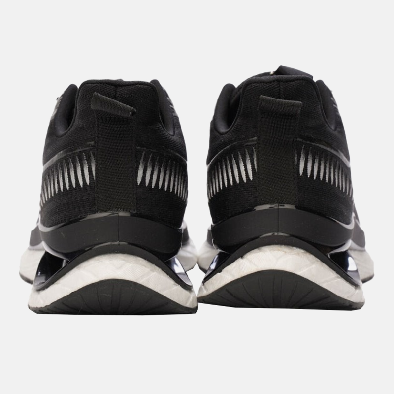 Chaussures Homme Hml Magic Alloy - Noir chaussures 900508-2001